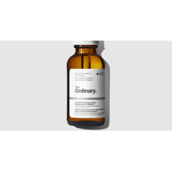 Buy The Ordinary Ascorbyl Tetraisopalmitate Solution 20% in Vitamin F