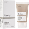 Buy The Ordinary Azelaic Acid Suspension 10% Brightening Cream 1Oz-30ml