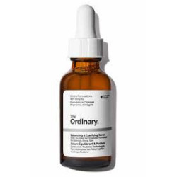 Buy The Ordinary Balancing & Clarifying Serum