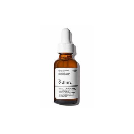 Buy The Ordinary Balancing & Clarifying Serum