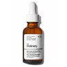 Buy The Ordinary Balancing & Clarifying Serum