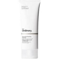 Buy The Ordinary Glucoside Foaming Cleanser