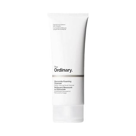 Buy The Ordinary Glucoside Foaming Cleanser