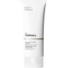 Buy The Ordinary Glucoside Foaming Cleanser