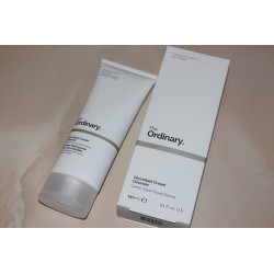 Buy The Ordinary Glycolipid Cream Cleanser