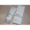 Buy The Ordinary Glycolipid Cream Cleanser