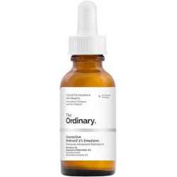 Buy The Ordinary Granactive Retinoid 2% Emulsion 30ml