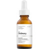 Buy The Ordinary Granactive Retinoid 2% Emulsion 30ml