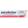 Parodontax Complete Protection – Whitening