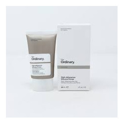 Buy The Ordinary High-Adherence Silicone Primer