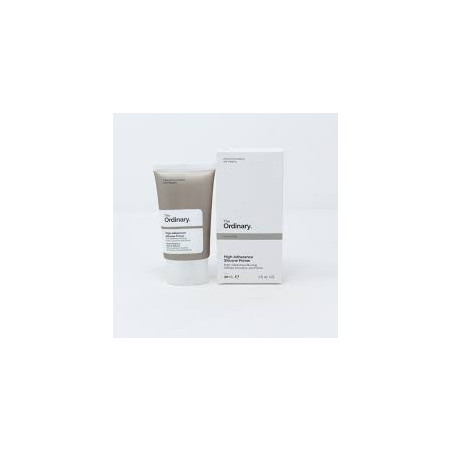 Buy The Ordinary High-Adherence Silicone Primer