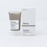 Buy The Ordinary High-Adherence Silicone Primer