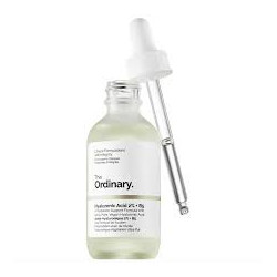 Buy The Ordinary Hyaluronic Acid 2% + B5