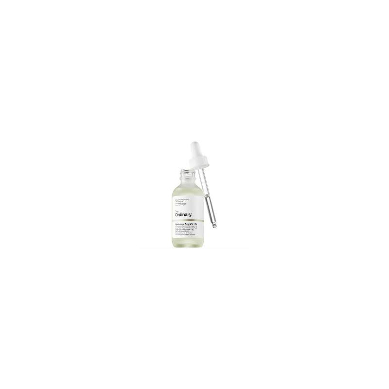 Buy The Ordinary Hyaluronic Acid 2% + B5