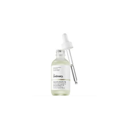 Buy The Ordinary Hyaluronic Acid 2% + B5