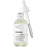 Buy The Ordinary Hyaluronic Acid 2% + B5