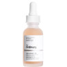 Buy The Ordinary Lactic Acid 5% + HA 30ml