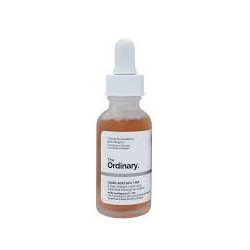 Buy The Ordinary Lactic Acid 10% + HA