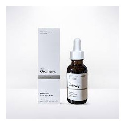 Buy The Ordinary Mandelic Acid 10% + HA