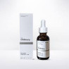 Buy The Ordinary Mandelic Acid 10% + HA