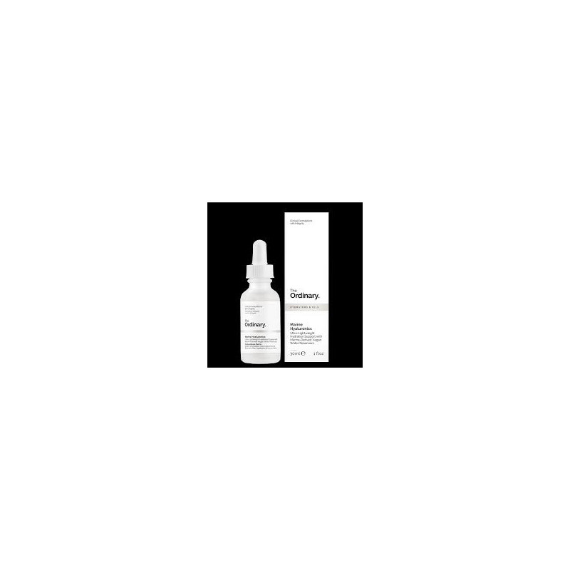 Buy The Ordinary Marine Hyaluronics Buy The Ordinary Marine Hyaluronics