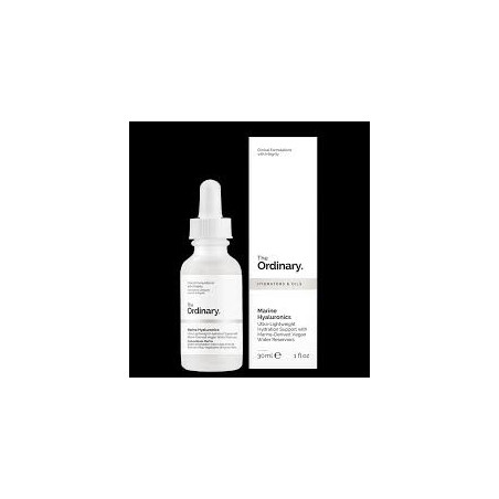 Buy The Ordinary Marine Hyaluronics