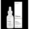 Buy The Ordinary Marine Hyaluronics