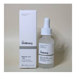 Buy The Ordinary Matrixyl 10% + HA 30ml