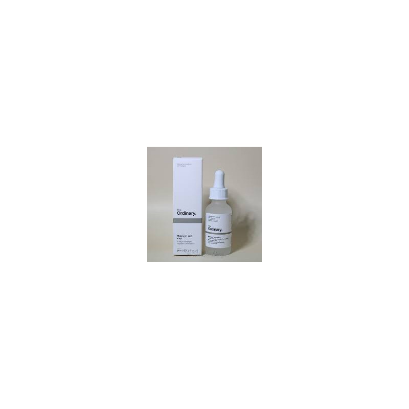Buy The Ordinary Matrixyl 10% + HA 30ml