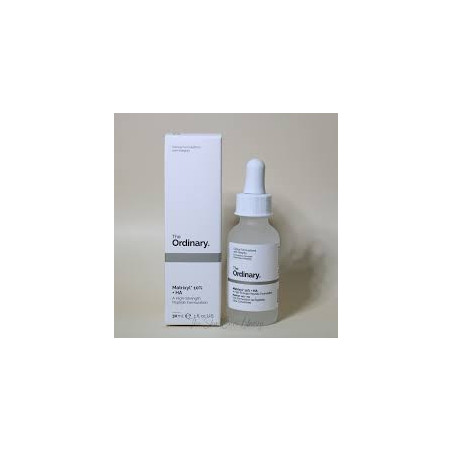 Buy The Ordinary Matrixyl 10% + HA 30ml