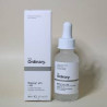 Buy The Ordinary Matrixyl 10% + HA 30ml