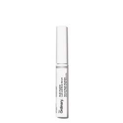 Buy The Ordinary Multi-Peptide Lash and Brow Serum