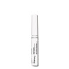 Buy The Ordinary Multi-Peptide Lash and Brow Serum