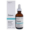 Buy The Ordinary Multi-Peptide Serum for Hair Density