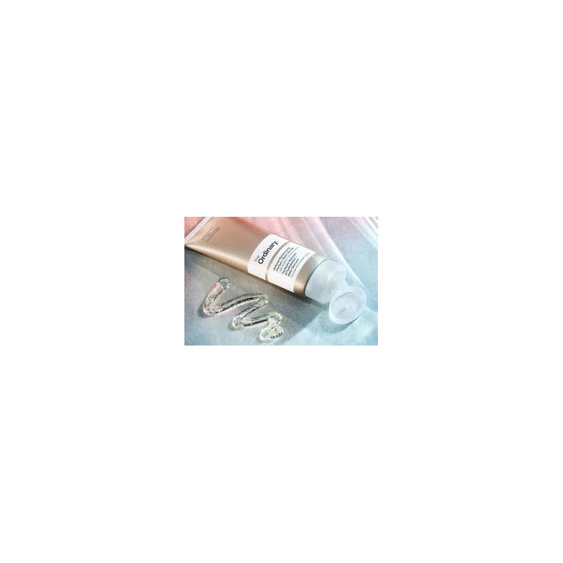 Buy The Ordinary Natural Moisturizing Factors + Beta Glucan Buy The Ordinary Natural Moisturizing Factors + Beta Glucan