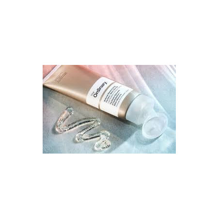 Buy The Ordinary Natural Moisturizing Factors + Beta Glucan