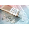 Buy The Ordinary Natural Moisturizing Factors + Beta Glucan
