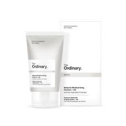 Buy The Ordinary Natural Moisturizing Factors + HA