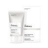 Buy The Ordinary Natural Moisturizing Factors + HA