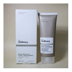 Buy The Ordinary Natural Moisturizing Factors + PhytoCeramides 100ml