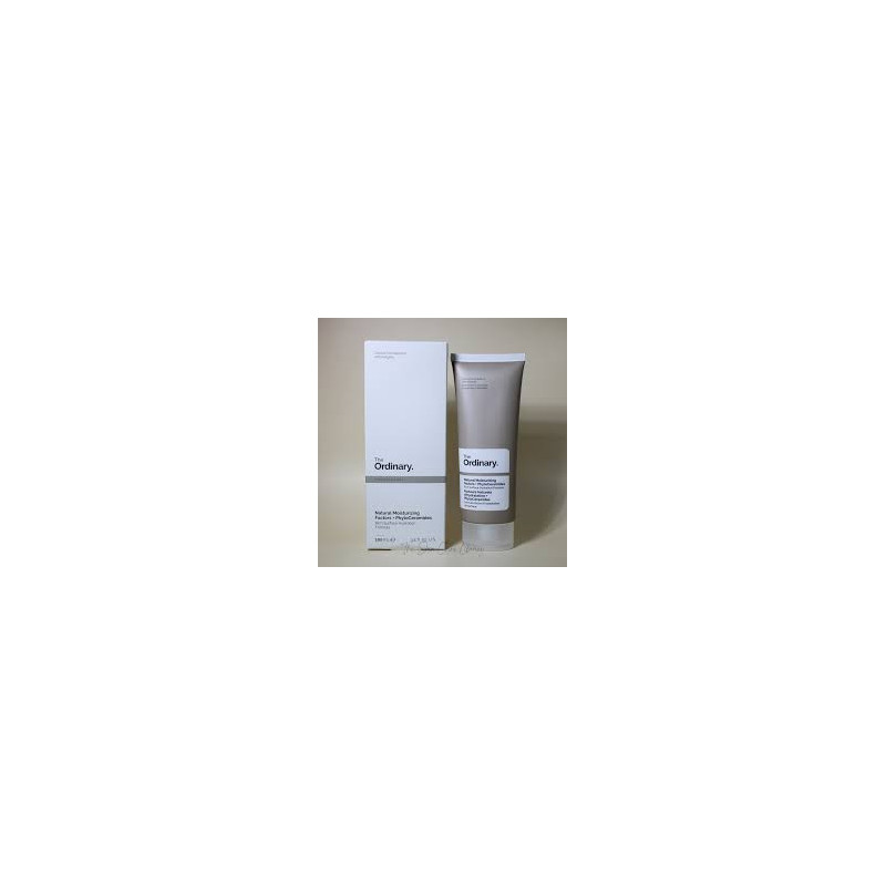 Buy The Ordinary Natural Moisturizing Factors + PhytoCeramides 100ml Buy The Ordinary Natural Moisturizing Factors + PhytoCeramides 100ml