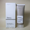 Buy The Ordinary Natural Moisturizing Factors + PhytoCeramides 100ml