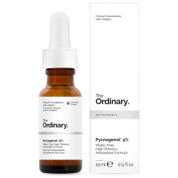 Buy The Ordinary Pycnogenol 5%