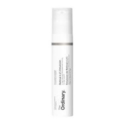 Buy The Ordinary Retinal 0.2% Emulsion Serum