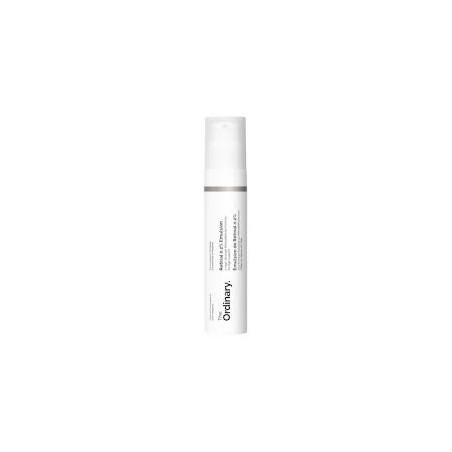 Buy The Ordinary Retinal 0.2% Emulsion Serum