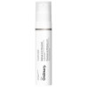 Buy The Ordinary Retinal 0.2% Emulsion Serum