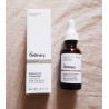Buy The Ordinary Retinol 0.2% in Squalane