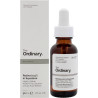 Buy The Ordinary Retinol 0.5% in Squalane 1Oz Serum