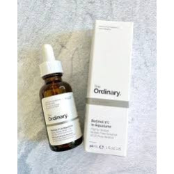 Buy The Ordinary Retinol 1% in Squalane