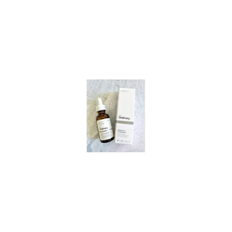 Buy The Ordinary Retinol 1% in Squalane